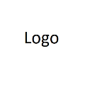 The Hover Horizon DE logo