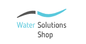 Aqua-CC GmbH logo