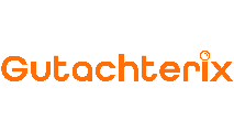 Gutachterix München, Kfz Gutachter & Sachverständiger logo