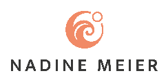 Nadine Meier - Coaching & Beratung logo
