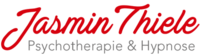 Hypnose & Coaching Hannover - Jasmin Thiele logo