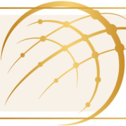 RareCoin - Seltene Münzen TriaPrima GmbH logo