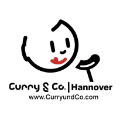 Curry & Co. | Hannover Zentrum logo
