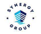 Synergy Marine Group logo