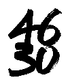 AI4630 logo