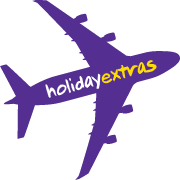 Holiday Extras GmbH logo