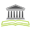 TEXT & WISSENSCHAFT logo