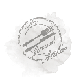 Restaurant Genuss-Atelier logo