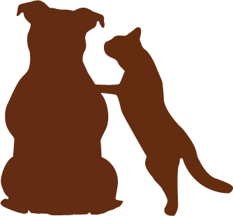 Tamimo Dogs - Hundebetreuung logo