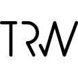 Rechtsanwaltskanzlei Tillmann R. Weber logo