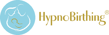 HypnoBirthing NRW - Stefanie Barkhau logo