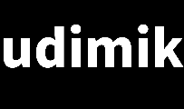 udimik GmbH logo