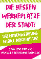 mediateam STADTSERVICE GmbH logo