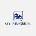KEY-IMMOBILIEN logo