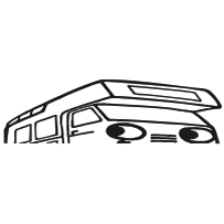 BreKeDo Wohnmobilvermietung logo