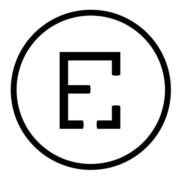 Fotoatelier Ebinger Nürtingen logo