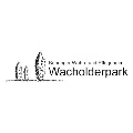 Behringer Wohn- und Pflegeheim Wacholderpark GmbH logo