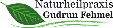 Naturheilpraxis Fehmel logo