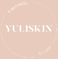 Yuliskin Kosmetik Studio logo