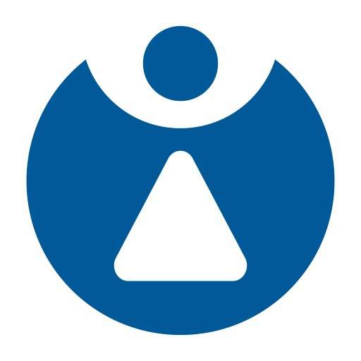 Sentiguard Datenschutz GmbH & Co. KG logo