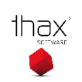Thax Software GmbH logo