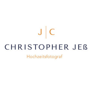 Christopher-Jess.de logo