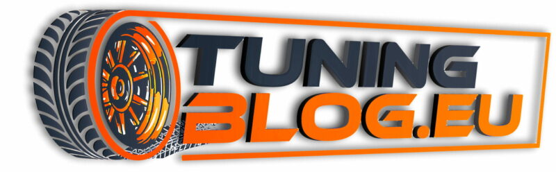 tuningblog.eu logo