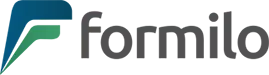 Formilo GmbH logo