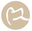 Fachzahnarztpraxis Dres. Schebiella logo