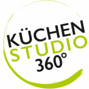Küchenstudio 360 UG (haftungsbeschränkt) & Co. KG logo