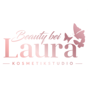 Beauty Bei Laura logo