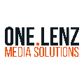 OneLenz GmbH logo
