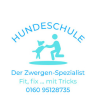 Hundeschule Der-Zwergen-Spezialist logo