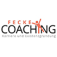 Fecke Coaching I Karriere I Business I Existenzgründung logo