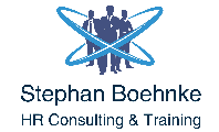 Stephan Boehnke HR Consulting & Training logo