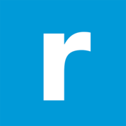 remoso GmbH logo