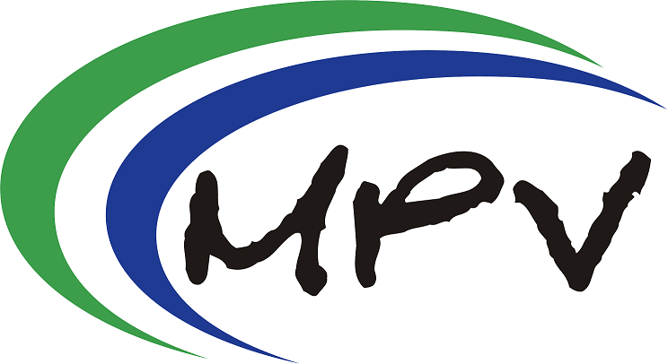 MPU Vorbereitung & Beratung Landshut logo