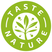 Taste Nature GmbH logo