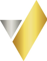 Michael Deucker Altgoldberater logo