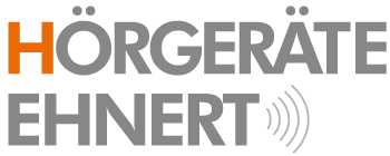Hörgeräteakustik Ehnert GmbH & Co. KG logo