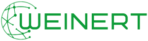 WEINERT Industries AG logo