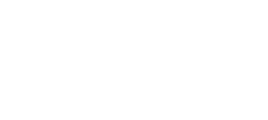 Zukaya logo