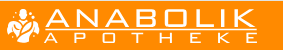 Anabolik Apotheke logo