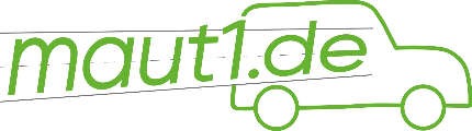 maut1 GmbH logo