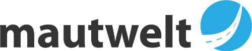 mautwelt GmbH logo
