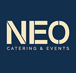 NEO Catering Berlin GmbH logo