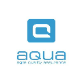 aqua cloud GmbH https://aqua-cloud.io/de/ logo