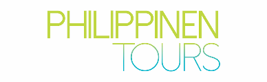 Philippinen Tours – John Rüth & Melvin Rüth GbR logo