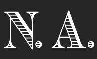 Rechtsanwaltskanzlei Nina Atallah LL.M. EUR. logo