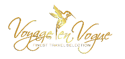 Voyage en Vogue e.Kfr. logo